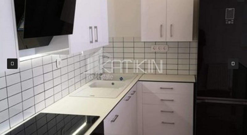 KATIKIN REAL ESTATE: Φωτογραφίες & Βίντεο