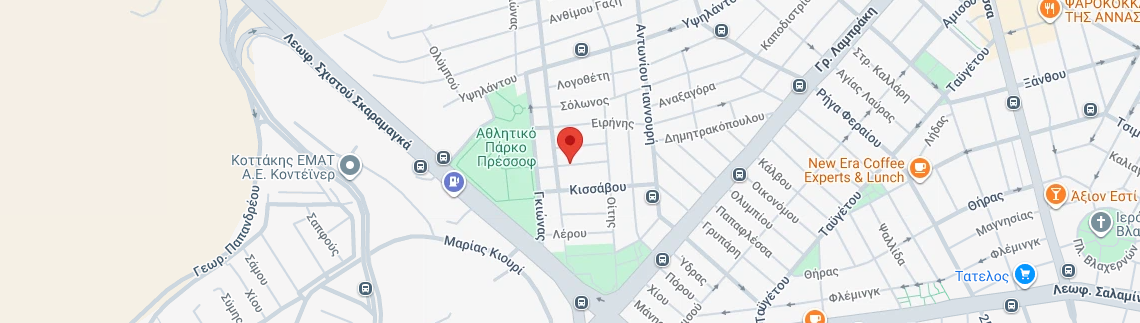 Λογότυπο KATRANTZIS NIKOS OE