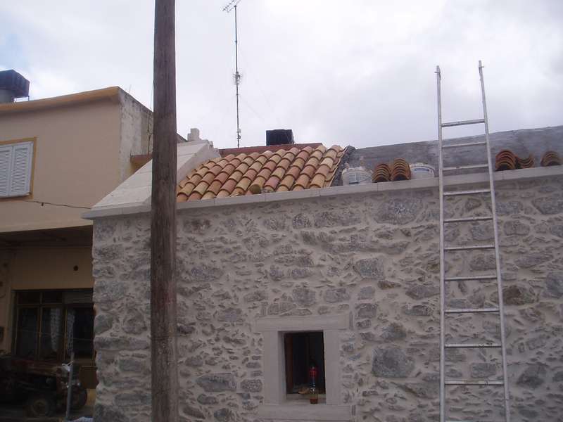 KATSARAKIS M. - SPANAKIS GR.: Φωτογραφίες & Βίντεο