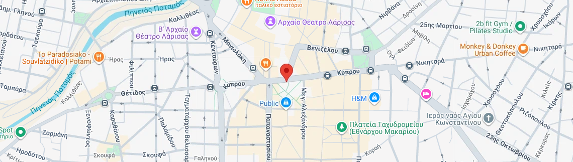 Λογότυπο ΚΑΤΣΙΓΙΑΝΝΗΣ ΠΑΝΑΓΙΩΤΗΣ Μ Ι.Κ.Ε