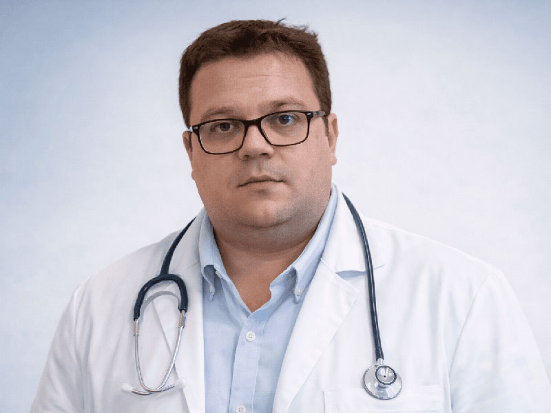 KATSIMPRIS PETROS MD, Msc, PhD: Φωτογραφίες & Βίντεο