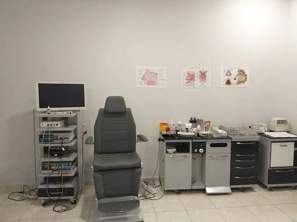 KATSIMPRIS PETROS MD, Msc, PhD: Φωτογραφίες & Βίντεο