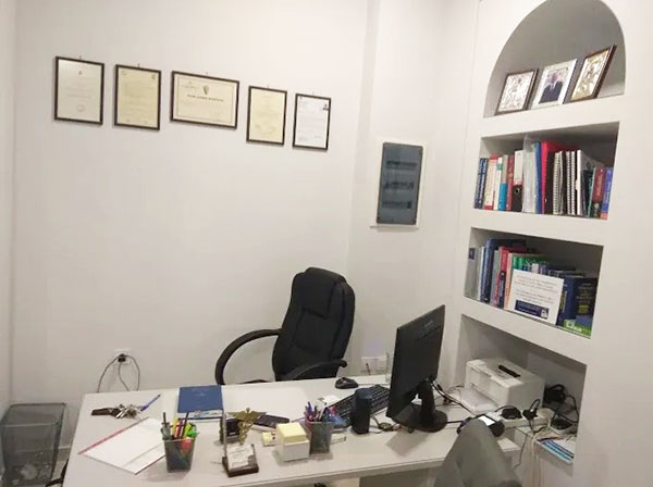 KATSIMPRIS PETROS MD, Msc, PhD: Φωτογραφίες & Βίντεο