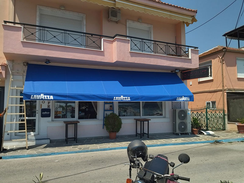 KATZALIS VASILEIOS: Φωτογραφίες & Βίντεο