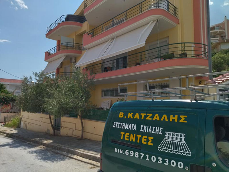 KATZALIS VASILEIOS: Φωτογραφίες & Βίντεο