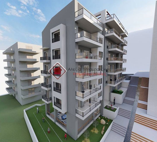 KAVALA REAL ESTATE: Φωτογραφίες & Βίντεο