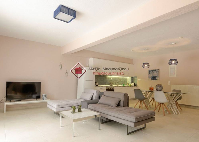 KAVALA REAL ESTATE: Φωτογραφίες & Βίντεο