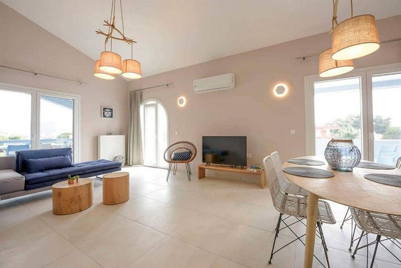 KAVALA REAL ESTATE: Φωτογραφίες & Βίντεο