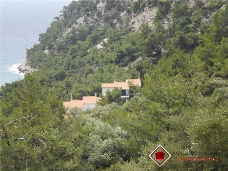 KAVALA REAL ESTATE: Φωτογραφίες & Βίντεο