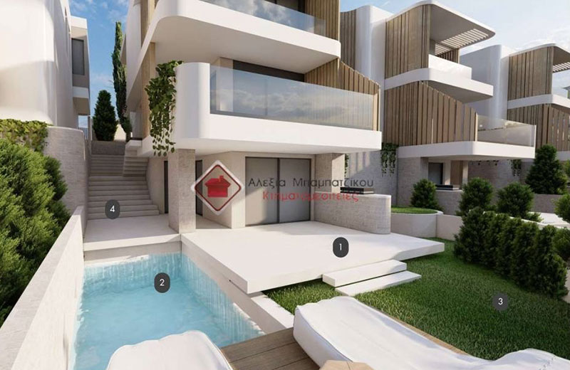KAVALA REAL ESTATE: Φωτογραφίες & Βίντεο
