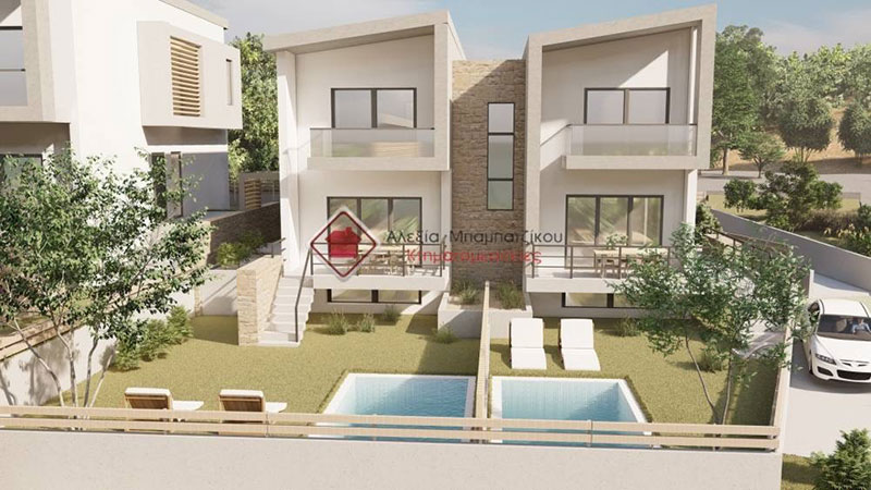 KAVALA REAL ESTATE: Φωτογραφίες & Βίντεο