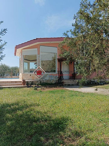 KAVALA REAL ESTATE: Φωτογραφίες & Βίντεο
