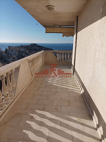 KAVALA REAL ESTATE: Φωτογραφίες & Βίντεο