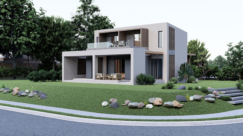KAVALA REAL ESTATE: Φωτογραφίες & Βίντεο