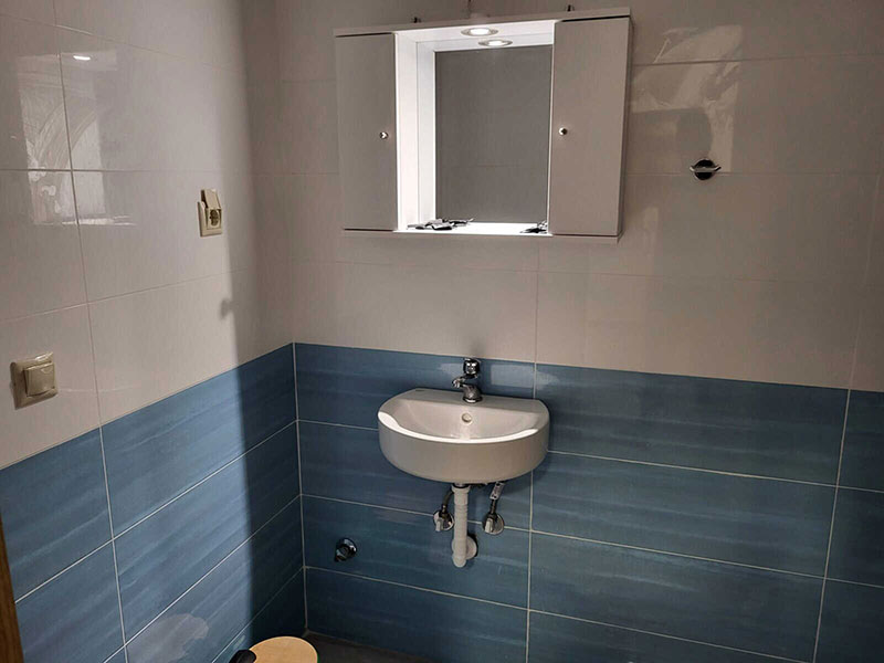 KAVALA STAY - CASTLE VIEW DELUXE: Φωτογραφίες & Βίντεο