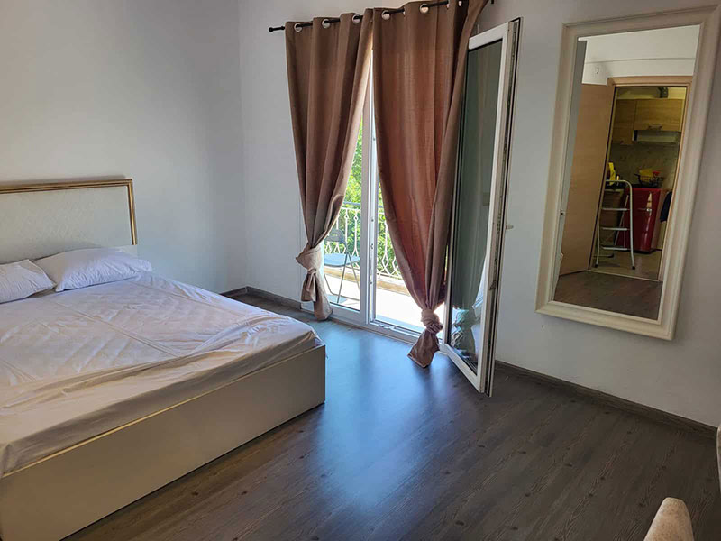 KAVALA STAY - CASTLE VIEW DELUXE: Φωτογραφίες & Βίντεο