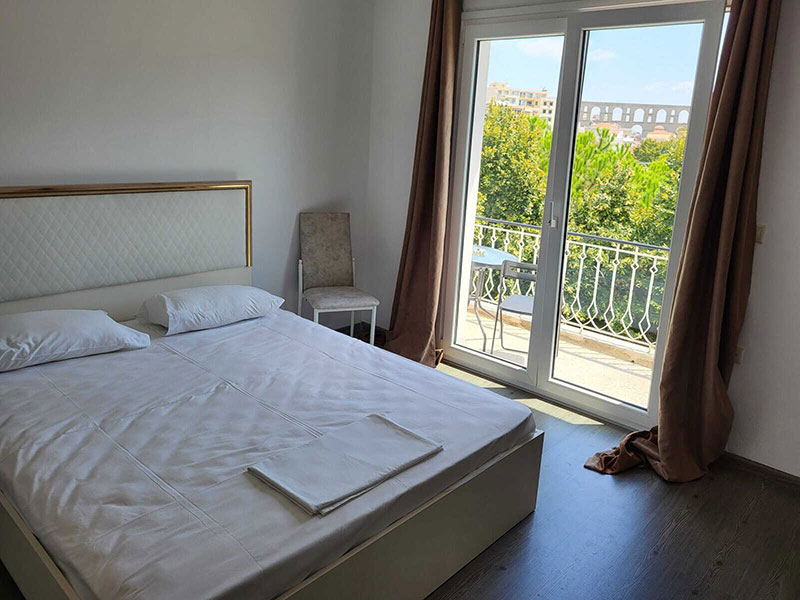 KAVALA STAY - CASTLE VIEW DELUXE: Φωτογραφίες & Βίντεο