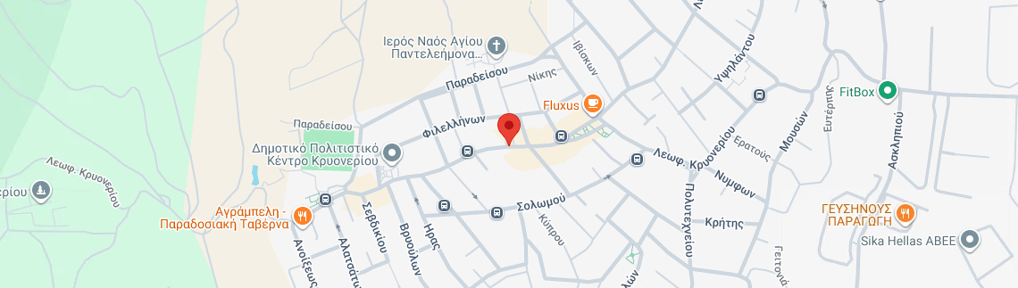 Λογότυπο KAZANTINOU LANGUAGES ACADEMY