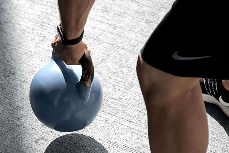 KAZA FITNESS PROJECT: Φωτογραφίες & Βίντεο