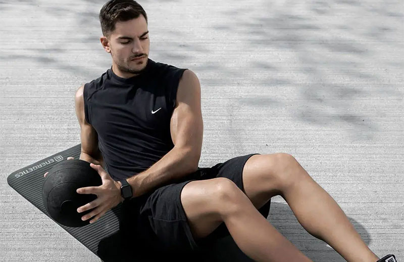 KAZA FITNESS PROJECT: Φωτογραφίες & Βίντεο