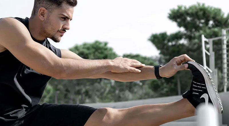 KAZA FITNESS PROJECT: Φωτογραφίες & Βίντεο