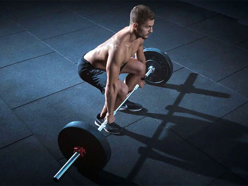 KAZA FITNESS PROJECT: Φωτογραφίες & Βίντεο