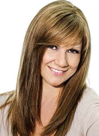 KDG HAIR BOUTIQUE: Φωτογραφίες & Βίντεο