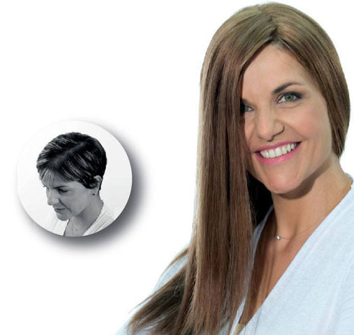 KDG HAIR BOUTIQUE: Φωτογραφίες & Βίντεο