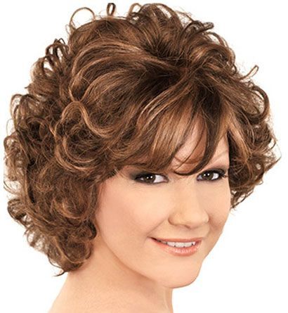 KDG HAIR BOUTIQUE: Φωτογραφίες & Βίντεο