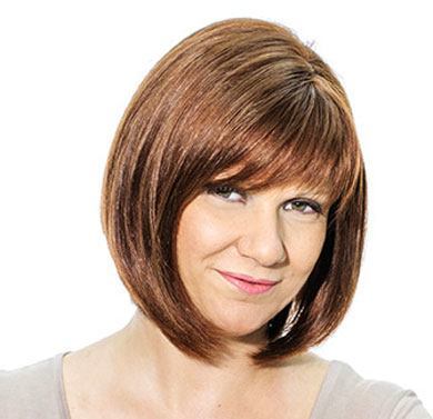 KDG HAIR BOUTIQUE: Φωτογραφίες & Βίντεο
