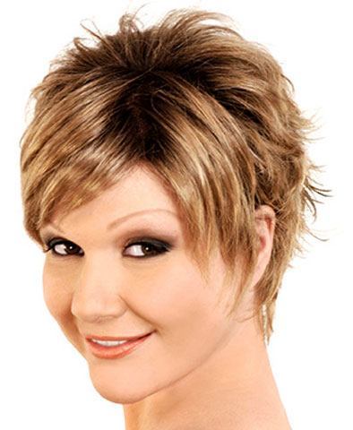 KDG HAIR BOUTIQUE: Φωτογραφίες & Βίντεο