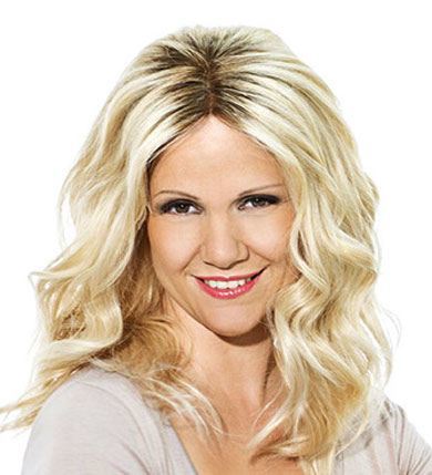 KDG HAIR BOUTIQUE: Φωτογραφίες & Βίντεο