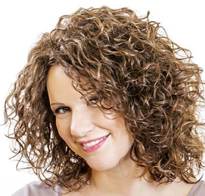 KDG HAIR BOUTIQUE: Φωτογραφίες & Βίντεο