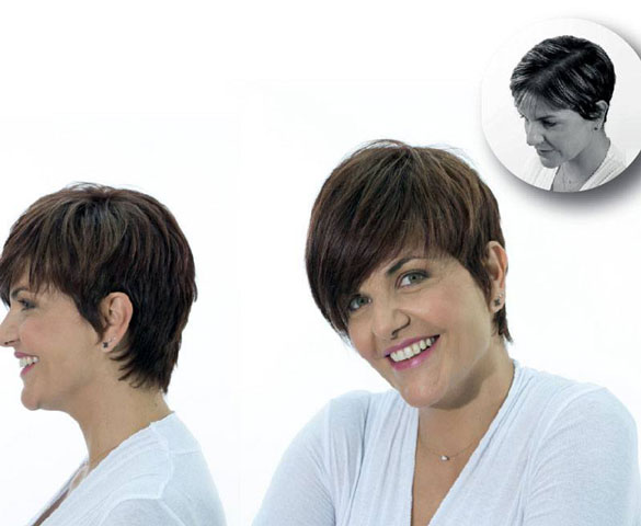 KDG HAIR BOUTIQUE: Φωτογραφίες & Βίντεο