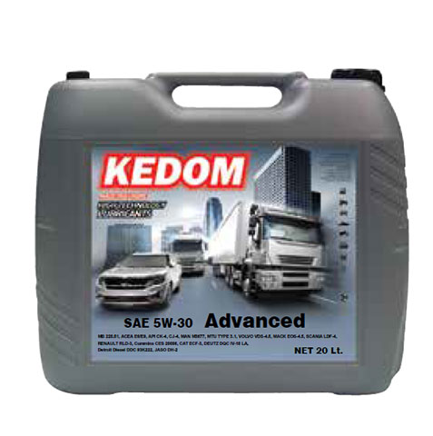 KEDOM: Φωτογραφίες & Βίντεο