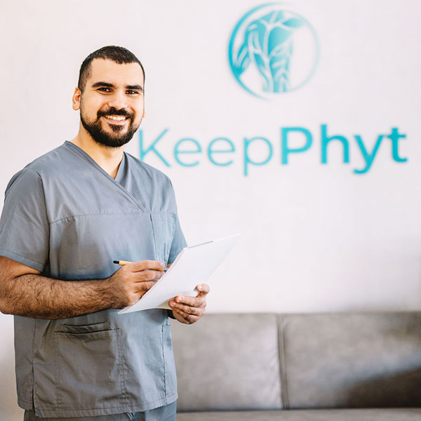 KEEP PHYT: Φωτογραφίες & Βίντεο