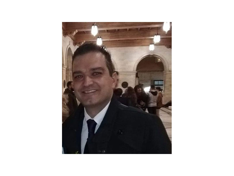ΚΕΦΑΛΟΓΙΑΝΝΗΣ ΟΡΕΣΤΗΣ: Φωτογραφίες & Βίντεο