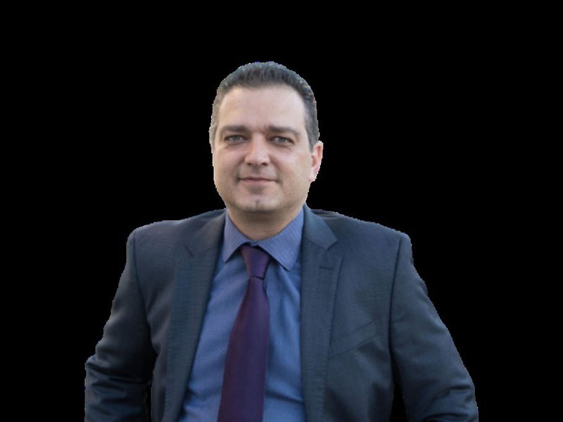 ΚΕΦΑΛΟΓΙΑΝΝΗΣ ΟΡΕΣΤΗΣ: Φωτογραφίες & Βίντεο