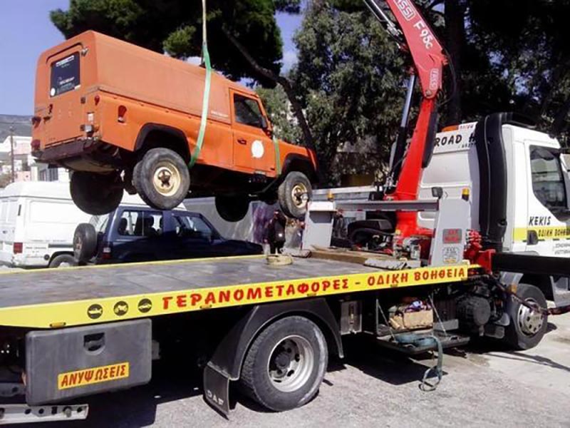 ΚΕΚΗΣ ΑΝΤΩΝΗΣ: Φωτογραφίες & Βίντεο