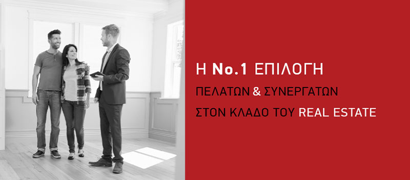 KELLERWILLIAMS - KW ONE: Φωτογραφίες & Βίντεο