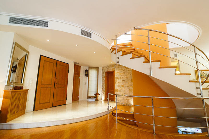 KELLER WILLIAMS SOLUTIONS GROUP: Φωτογραφίες & Βίντεο