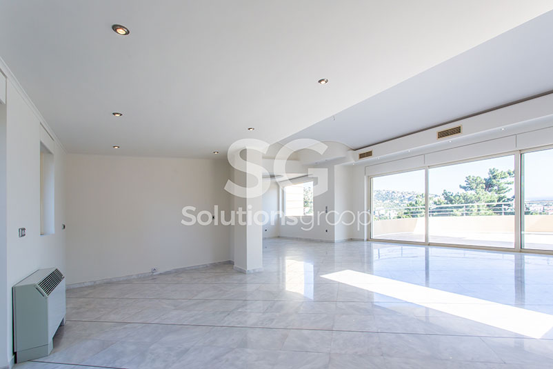 KELLER WILLIAMS SOLUTIONS GROUP: Φωτογραφίες & Βίντεο