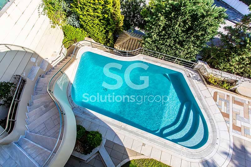 KELLER WILLIAMS SOLUTIONS GROUP: Φωτογραφίες & Βίντεο
