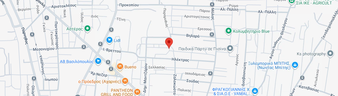 Λογότυπο KEM