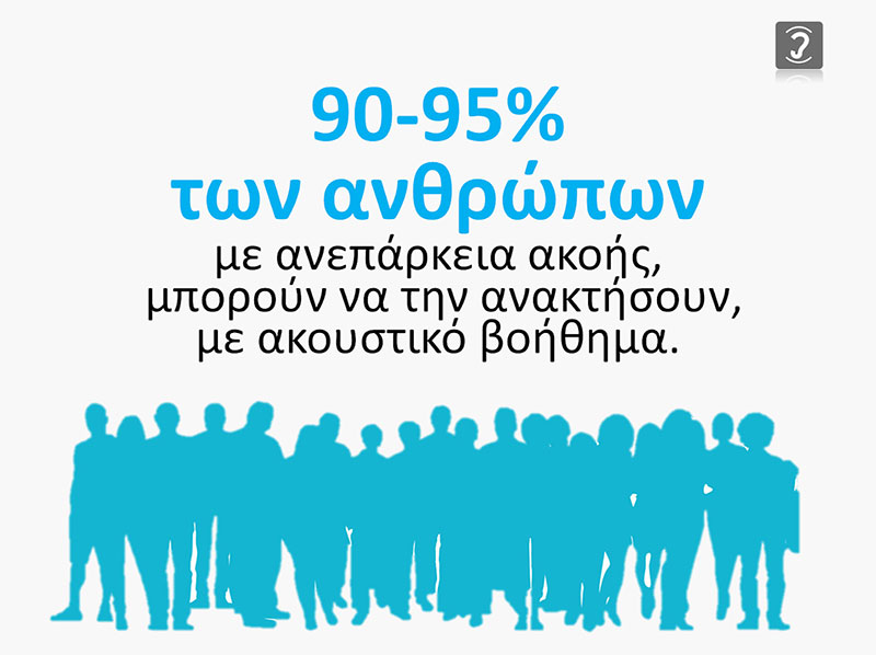 ΚΕΝΤΡΑ ΑΚΟΗΣ ΜΕΡΚΟΥΡΟΠΟΥΛΟΣ: Φωτογραφίες & Βίντεο