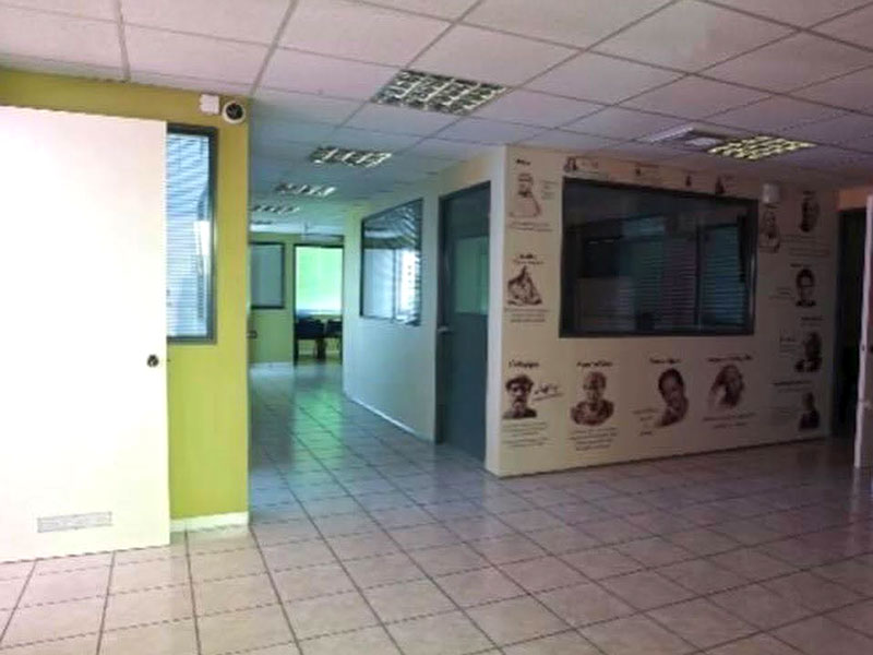 ΚΕΝΤΡΟ ΜΕΛΕΤΗΣ ΚΕΦΑΛΑ JUNIOR: Φωτογραφίες & Βίντεο