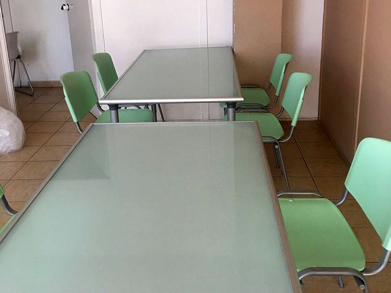 ΚΕΝΤΡΟ ΜΕΛΕΤΗΣ ΚΕΦΑΛΑ JUNIOR: Φωτογραφίες & Βίντεο