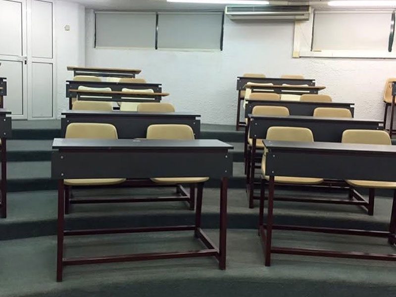 ΚΕΝΤΡΟ ΜΕΛΕΤΗΣ ΚΕΦΑΛΑ JUNIOR: Φωτογραφίες & Βίντεο