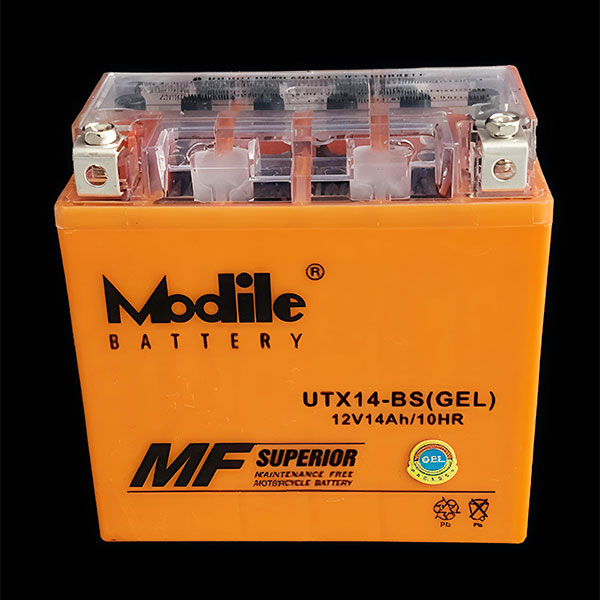ΚΕΝΤΡΟ ΜΠΑΤΑΡΙΑΣ 12VOLT BATTERIES: Φωτογραφίες & Βίντεο