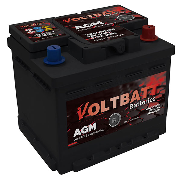 ΚΕΝΤΡΟ ΜΠΑΤΑΡΙΑΣ 12VOLT BATTERIES: Φωτογραφίες & Βίντεο
